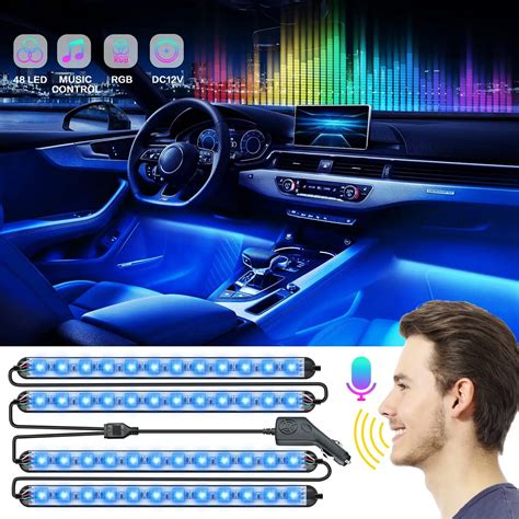 led lights inside cars 1