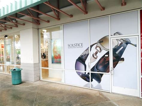 Storefront Window Graphics Tips For Storefront Decals Over