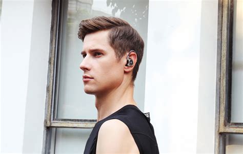 KZ E10 | Fast worldwide delivery!