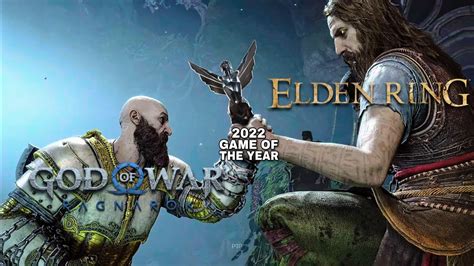 Elden Ring God Of War Ragnarok Edition Kratos Leviathan Off