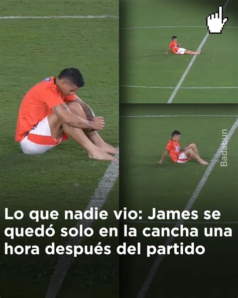 Badabun - 👉👉 Todos hablan de Messi, pero al final del... | Facebook