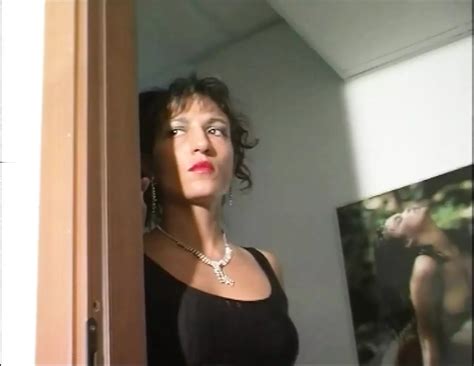 Giovani Oneste Puttanelle Episode Italian Amateur Porn XHamster