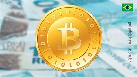 Onde E Como Comprar E Vender Bitcoin No Brasil Guia Do Bitcoin