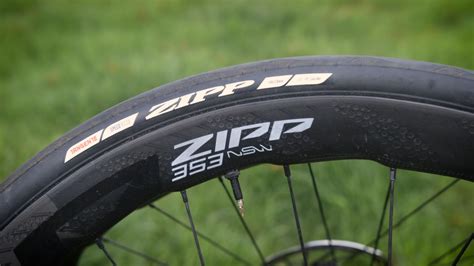 What is a tubeless tire? Everything you need to know…