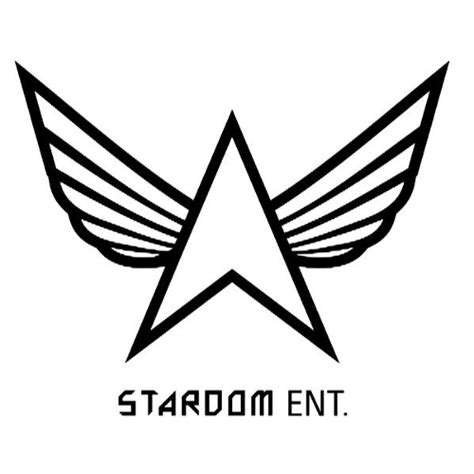 Stardom Entertainment Kpop Wiki Fandom