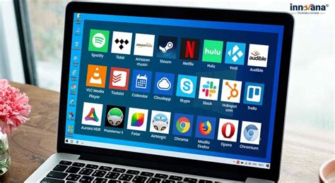 Best Apps For Laptop Windows 10 Flux Resource