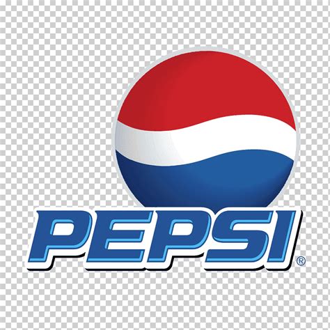 Diet Pepsi Logo Vector