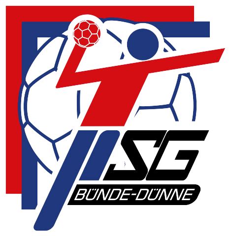 SG Bünde Dünne Handball in Bünde