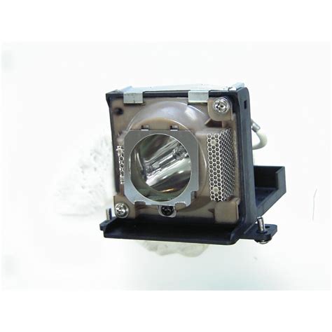 Replacement Lamp For Toshiba Tdp D Chf