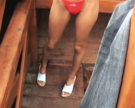 Hungarian Amateur Fucking In Vista Point