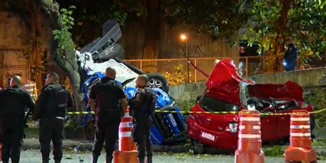 Hoje César Tralli paralisa JH 4 mortes simultâneas na Globo