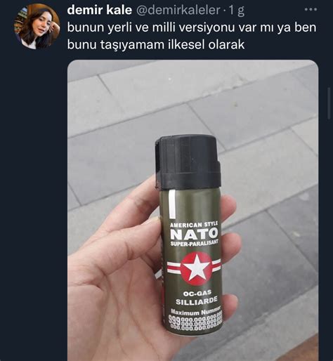 no context türkiye solu on Twitter https t co 0GcYEofPcA Twitter