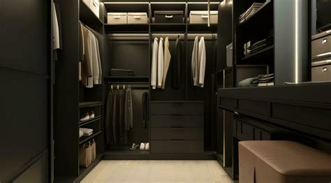 Wardrobe Top View Stock Photos, Images and Backgrounds for Free Download