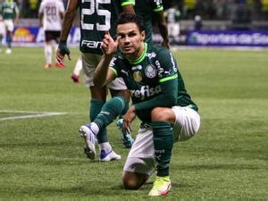 Palmeiras Mod Stia Parte Abel Exalta Consist Ncia E Explica Trocas