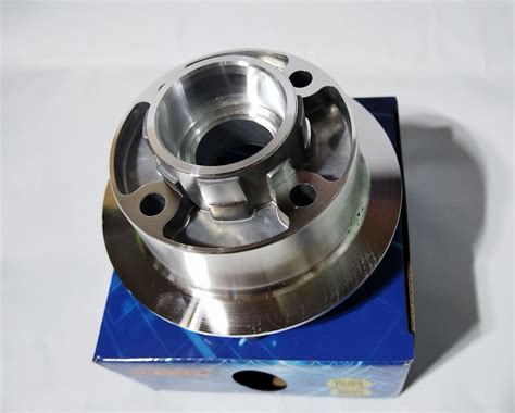 FLANGE HUB RAIDER 150 CARB FI Lazada PH