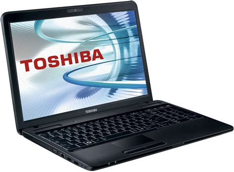 Ноутбук Toshiba Satellite C660-1TM (PSC1NE-00E00SRU) купить | Elmir ...
