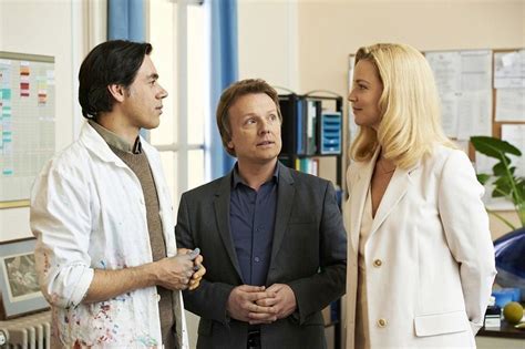 Caprice | Bild 11 von 12 | Film | critic.de