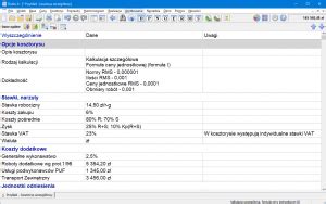 Program rodos 8 max dla absolwentów 23077 202332 Fachowa pl