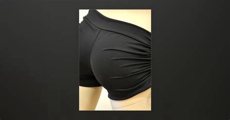 SEX เลอยๆของนชา โดย BL Lit Fictionlog นยายออนไลน นยายแปล เวบตนถกลขสทธ สนกครบรส