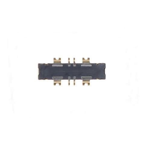 Conector FPC de la batería para Xiaomi Poco F2 Pro