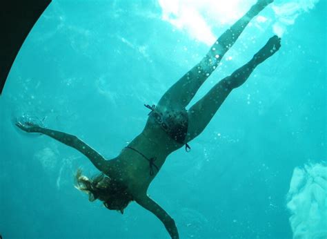 Home Pics 4228 1 86 Porn Pic