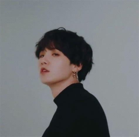 Pin De 🖤 ѕ¢αяℓєтт ¢αт 🖤 En мιи ѕυgα Yoongi Suga Fotos De Suga