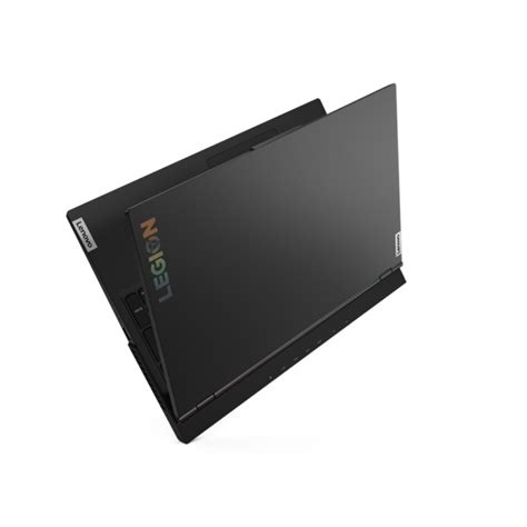 Lenovo Legion Y500 Series 15imh05 Phantom Black I5