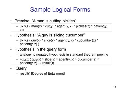 montague meets markov deep semantics  probabilistic logical