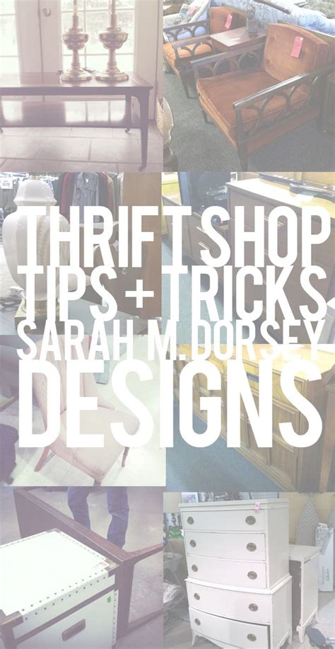 Diy Tiered Pendant Light Infarrantly Creative Thrift Store Shopping