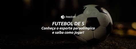 Jogo três tempos e sem juiz SP recebe o Mundial de futebol de