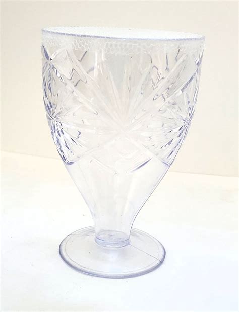 anti gravity liquid ft  robbins