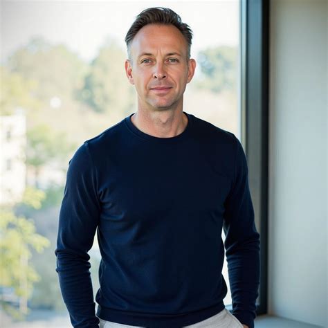 Brett Sutton - Mortgage Broker