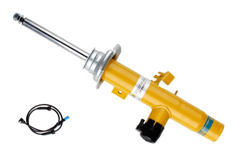 Bilstein