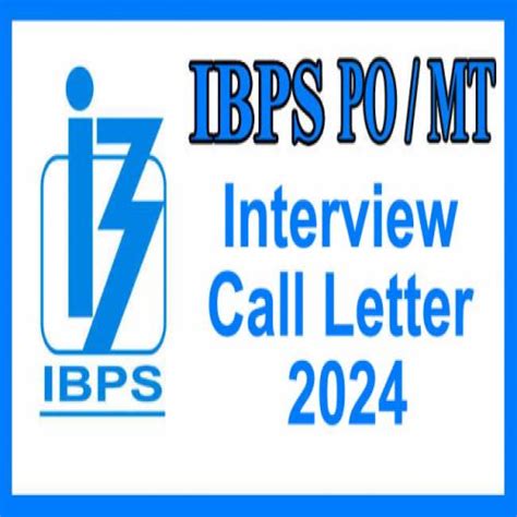 Ibps Pos 2024 Interview Call Letter Check Direct Link Here Sakshi