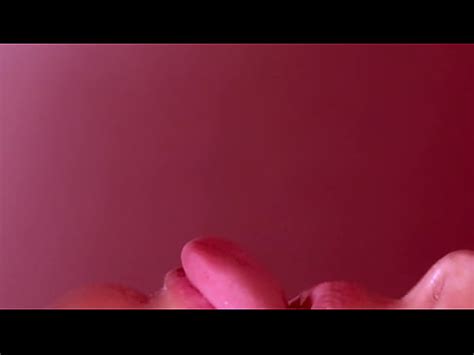 Después de la fiesta historia porno follando y mamando hasta la última gota XVIDEOS