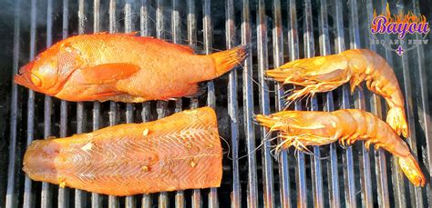 How To Cook Black Tip Shark On The Grill Food Recipe Story