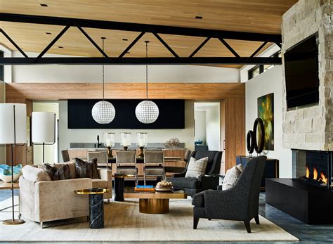 How to Design a Room (in 10 Simple Steps) | Duet Design Group