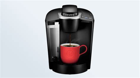 Keurig Coffee Maker Buying Guide: Affordable to Deluxe Models | Tom's Guide