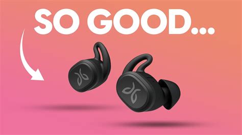 Best Jaybird Headphones In 2023 Top 5 Earbuds For Music Running Gym