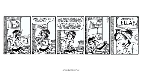 Mafalda Oficial On Twitter Raquel Quino Mafalda Https T Co