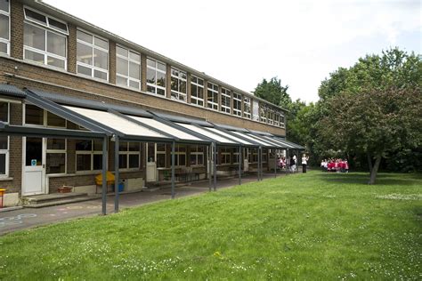 School Information Cherry Lane Primary