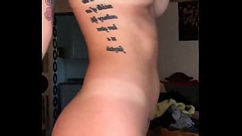 Hermosa Tetona XVIDEOS