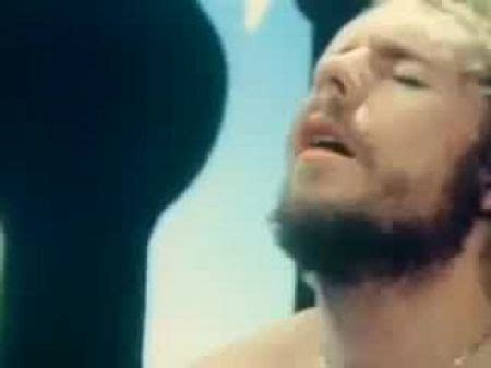 Over 70 Granny Hotntubes Porn