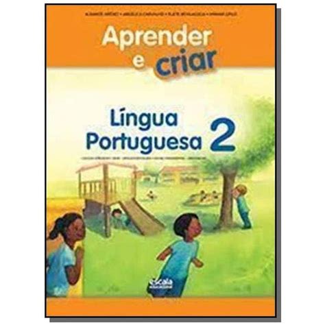 Livro Do Professor Aprender Juntos Ano Pdf Pontofrio