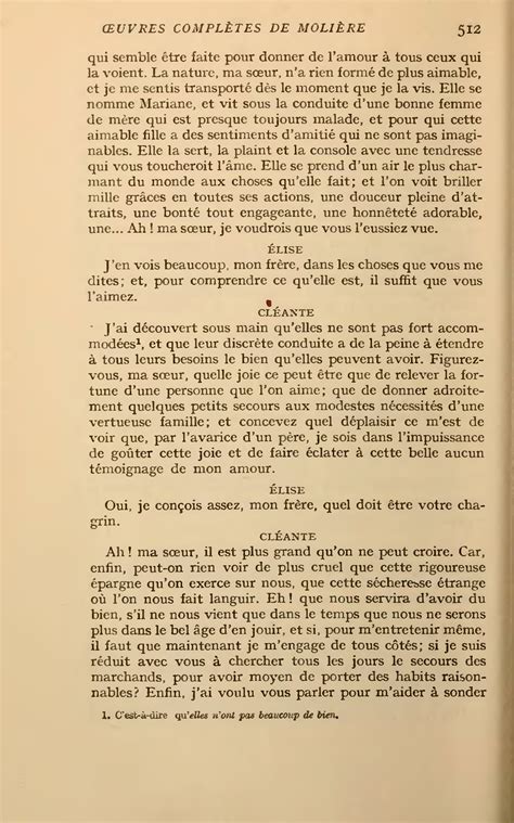 A Uvres Romanesques Compla Tes Tome 5 2