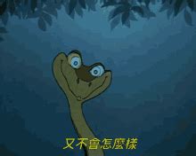 Stop Being A Pussy GIFs Tenor