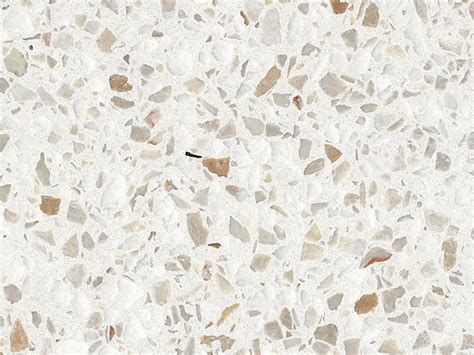 Terrazzo Beige Clair Granito Terrazzo Plan De Travail Granit