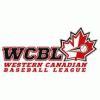 Medicine Hat Mavericks Western Canadian Baseball League Team Stats