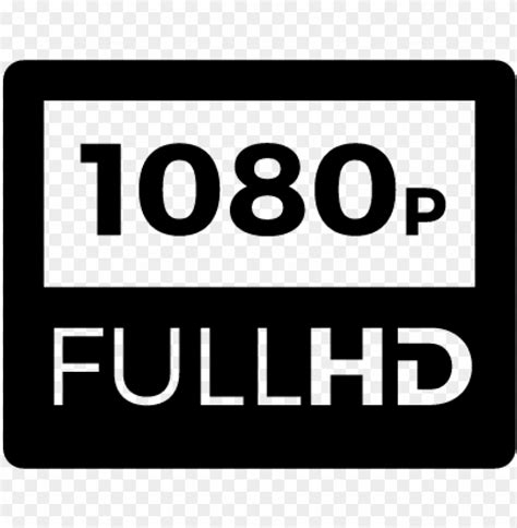 Full Hd Logo Glowing Wallpaper 4K, Apple Logo, Gradient Background