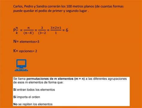 Carlos Pedro Sofía y Sandra correrán los 100 metros planos De